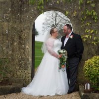Robyn Reade (@bristol_robyn) 's Twitter Profile