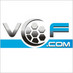 Vamos Franja (@vamosfranja) Twitter profile photo Vamos Franja (@vamosfranja) Twitter profile photo