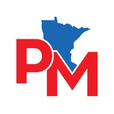 An inside view of Minnesota politics | Send Tips: info@politics.mn | RTs do not = endorsements. #MNPolitics