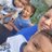 KarlaCortez21's profile image
