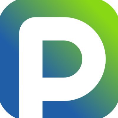 Prolucent Health Profile