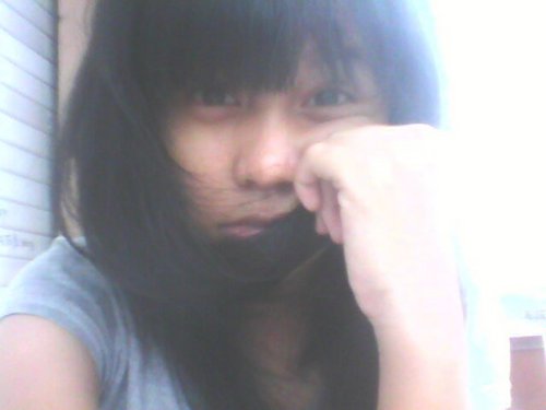 cua