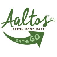 Aaltos (@aaltoscanadinns) 's Twitter Profile