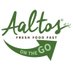 Aaltos (@AaltosCanadInns) Twitter profile photo