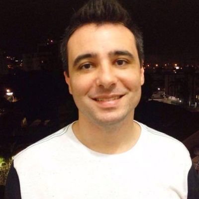 BoellBryann's profile picture. ◤✠◢