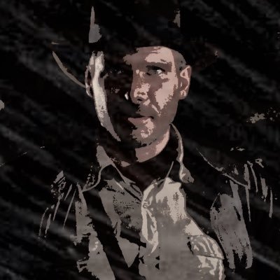 arkhaiologia's profile picture. ⠀⠀⠀⠀⠀⠀ ⠀⠀⠀⠀⠀⠀ ⠀⠀⠀⠀⠀⠀ ⠀⠀⠀⠀⠀⠀ ⠀⠀⠀⠀⠀⠀ ⠀⠀ ⠀⠀⠀⠀⠀⠀ ⠀⠀⠀⠀⠀⠀ ⠀⠀⠀⠀⠀⠀ ⠀⠀⠀⠀⠀⠀ ⠀⠀⠀⠀⠀⠀ ⠀⠀⠀⠀⠀⠀ ⠀⠀⠀⠀⠀⠀ ⠀⠀⠀⠀