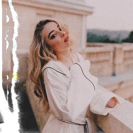 ✵ʜᴏᴍᴇ ɪꜱ ᴡʜᴇʀᴇ ʏᴏᴜ ᴀʀᴇ ʟᴏᴠᴇᴅ ᴛʜᴇ ᴍᴏꜱᴛ ᴀɴᴅ ᴀᴄᴛ ᴛʜᴇ ᴡᴏʀꜱᴛ✵
{SPN Xover | Nephilim | @MooseyHunter's and @TelekinesisDame's adoptive kid}