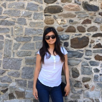 luludacris's profile picture. party rock anthem