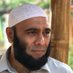 resepsehatislami (@menusehatalami) Twitter profile photo resepsehatislami (@menusehatalami) Twitter profile photo