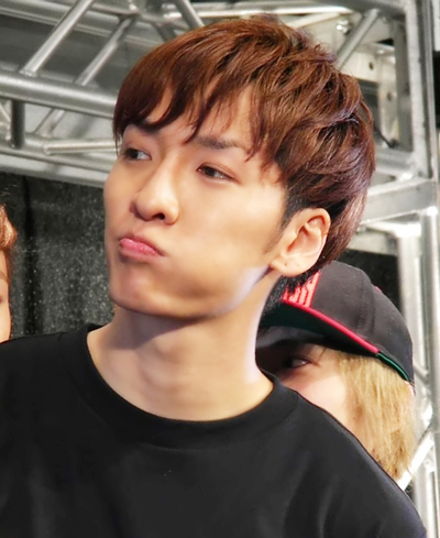 ran_0219's profile picture. w-inds.大好き！