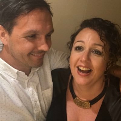 Em4Miller's profile picture. Company Director