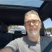 Michael Ronan (@michael90379375) Twitter profile photo Michael Ronan (@michael90379375) Twitter profile photo
