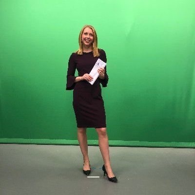 Kimberly Keagy