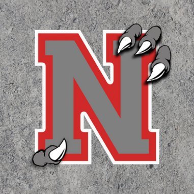 Official account for the Nixa Football program! 
MSHSAA Class 6 Program
Member of the Central Ozark Conference. 
Head Coach: John Perry