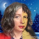Suzanne Smith - @ThuthanneThmith - Twitter