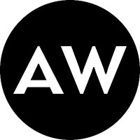 Articles of War (@articles_of_war) 's Twitter Profile Photo Articles of War (@articles_of_war) 's Twitter Profile Photo