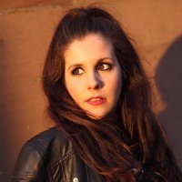 ‧͙⁺˚*・༓✿ Meryn Nixon ✿༓・*˚⁺‧͙ (@dramaqueenmeryn) 's Twitter Profile Photo ‧͙⁺˚*・༓✿ Meryn Nixon ✿༓・*˚⁺‧͙ (@dramaqueenmeryn) 's Twitter Profile Photo