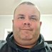 Raymond Bryant (@raybryant81) Twitter profile photo Raymond Bryant (@raybryant81) Twitter profile photo