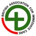 BASICS_HQ (@basics_hq) Twitter profile photo BASICS_HQ (@basics_hq) Twitter profile photo