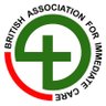 BASICS_HQ's profile picture. The British Association for Immediate Care is a UK charity; promoting pre-hospital care & a leading provider of education.