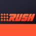 9Rush (@9rush) Twitter profile photo