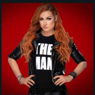 Wrestling Fan: Aj Lee is the original GOAT. Becky Lynch is the current GOAT. WBB Fan: PB5 & UCONN