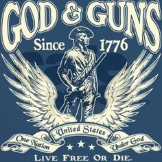 AdventiveLLC's profile picture. 