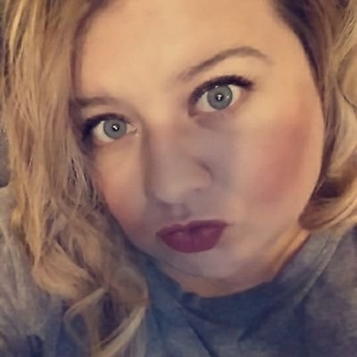 KellyMo82707575's profile picture. ❤Live ❤ Laugh ❤ Love ❤