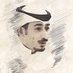مشاري بويابس (@mbuyabis) Twitter profile photo مشاري بويابس (@mbuyabis) Twitter profile photo