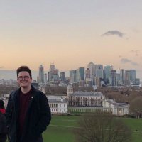 David Hoey (@davidjhoey) 's Twitter Profile