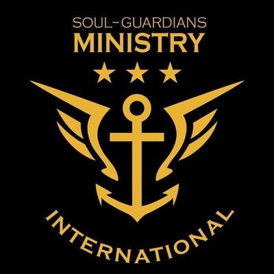 Soul Guardians Ministry International