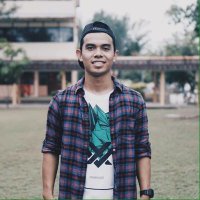 Syd Syakir 🇲🇾(@sydsyakir) 's Twitter Profileg