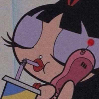 السوالف الشراعية شخصيًا