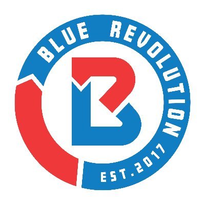 In 2020, we contacted 8.7 million voters with postcards and texts and raised $340K to flip the senate and WH!

Join 101K of us here: https://t.co/bkGGiEIeTh