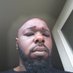 Anthony ford (@anthony87998126) Twitter profile photo Anthony ford (@anthony87998126) Twitter profile photo