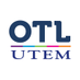 OTL UTEM (@otlutem) Twitter profile photo OTL UTEM (@otlutem) Twitter profile photo