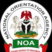 NOA has the mandate of public enlightenment of government policies as well as mobilize favourable support to such policies& value re-orientation of Citizens.