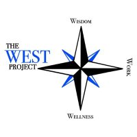 TheWESTProject (@thewestwomen) 's Twitter Profile Photo