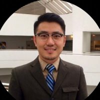 Jason Zheng (@jasonzhengzy) 's Twitter Profile