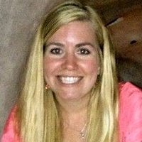 Heidi Hillebrandt ๐ง ๐บ๐ฒ๐ฆ๐บ (@hhilde280) 's Twitter Profile