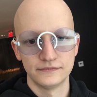 James Mannion (@pizzamannion) 's Twitter Profile Photo James Mannion (@pizzamannion) 's Twitter Profile Photo