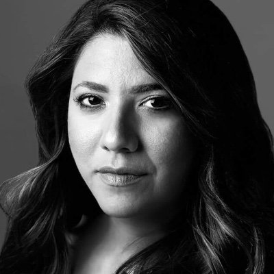 Singer| Actor | Vocal Coach. Backing Vocalist for No1s Lukas Graham, Matt & Luke Goss, KT Tunstall etc
Represented by @TakeOneAgencyUk
VocalCoach @ArtsEdLondon