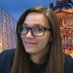 Jessica Joyce (@madamejoycejwms) Twitter profile photo Jessica Joyce (@madamejoycejwms) Twitter profile photo