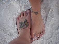 Joleen_1977's profile picture. 