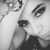 Mariela Duarte 🇦🇷✌️♐️ (@mariemarielad) 's Twitter Profile