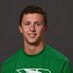 Noah Wanzek (@noahwanzek) Twitter profile photo Noah Wanzek (@noahwanzek) Twitter profile photo