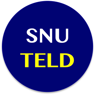 SNUTELD's profile picture. 