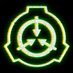 SCP: Infohazard | KICKSTARTER LIVE NOW (@scpinfohazard) Twitter profile photo SCP: Infohazard | KICKSTARTER LIVE NOW (@scpinfohazard) Twitter profile photo