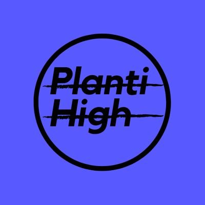 IG:PlantiHigh
Hago tus Plantillas para tus Historias Destacadas/Highlights 
Al MD mandame tu diseño