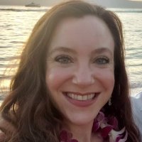 liz diebold (@lizdieboldkc) 's Twitter Profile